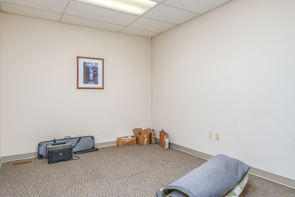25 S Court St, Montgomery, AL 36104